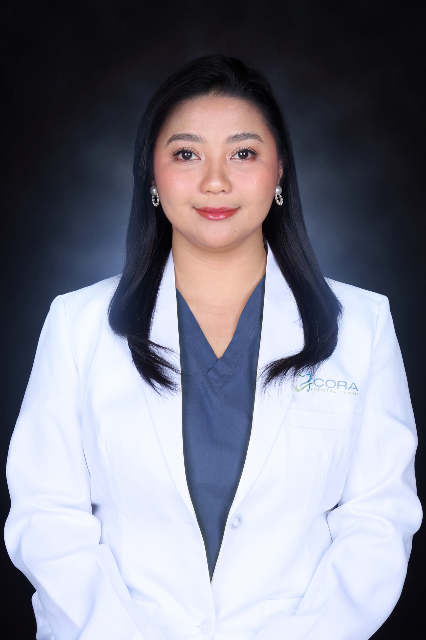 Dr Denise