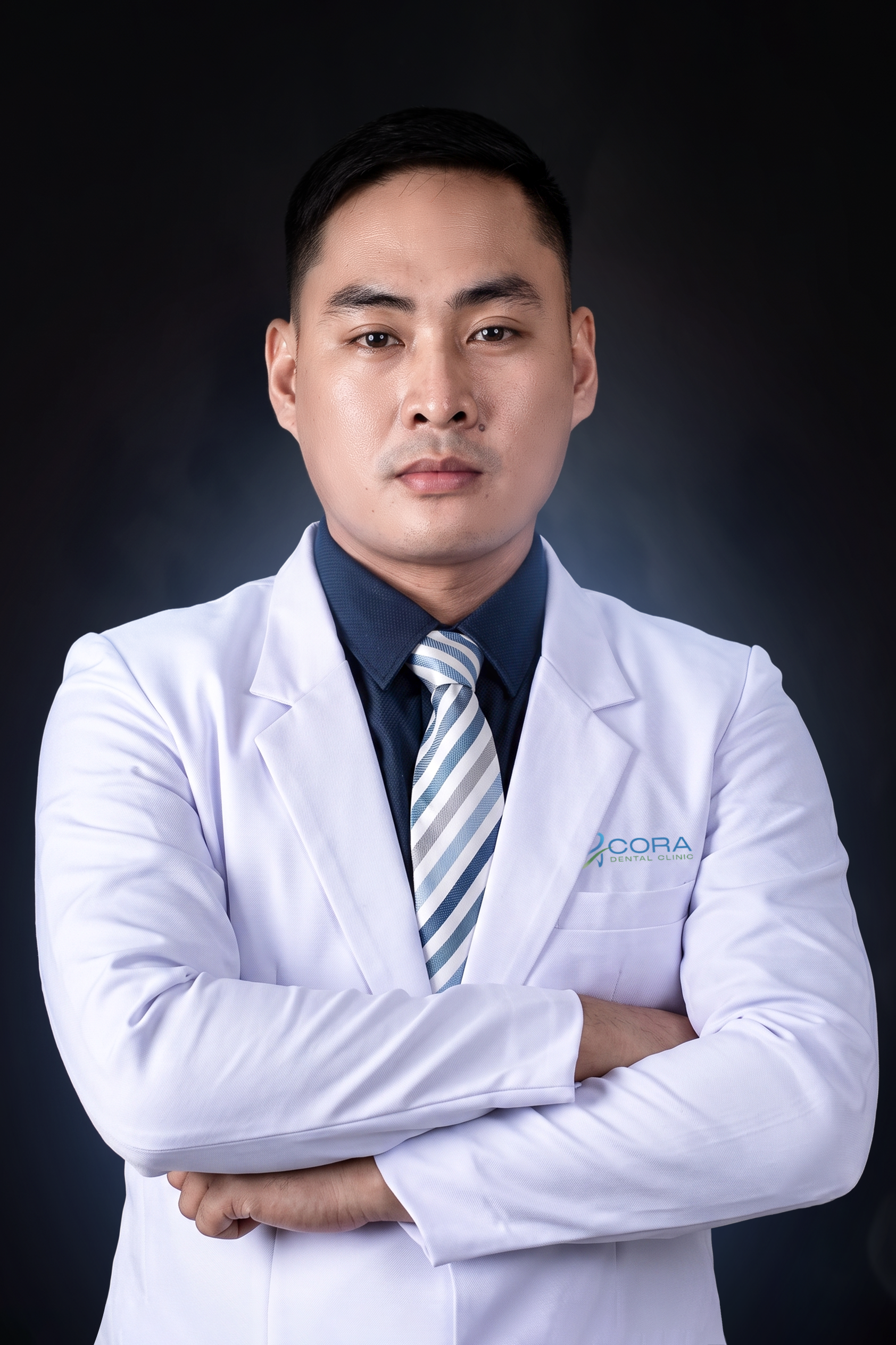 Dr Lorenz